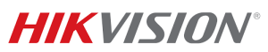 HikVision