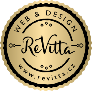 Logo_ReVitta_gold