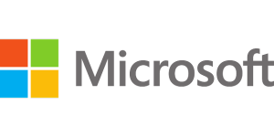 MS