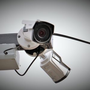 cctv-g1cfe7c67c_1920