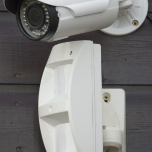 cctv-gb925eedc3_1920