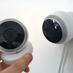 cctv-gccd092c9b_1280