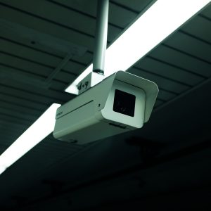 cctv-gcef631297_1920