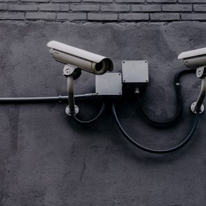 cctv-surveillance-camera-g47f6a6447_1920