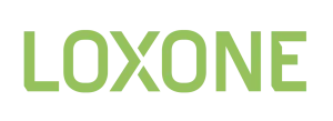 logo-loxone