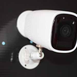 security-g58d173010_1920