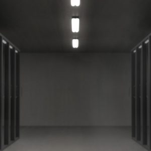 server-g128d7784b_1920