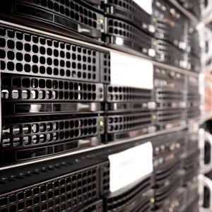 server-gcbe711d90_1920