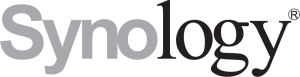 synology-logo