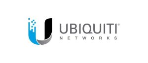 ubiquiti-networks